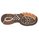 NIKE Air Alaris