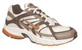 NIKE Air Alaris