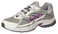 NIKE Air Alaris W's
