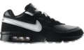 Freizeit / Sportswear > Freizeitschuhe >  Nike Air Classic BW