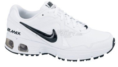 Nike Air Max Run Lite GS Jr acquista in Online Shop - Sportler