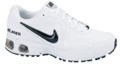 Running > Laufschuhe Neutral >  Nike Air Max Run Lite GS Jr