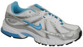 NIKE Air N'Sight III W's