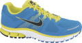 Running > Laufschuhe Stabil >  Nike Air Pegasus 28+ (GS) Jr