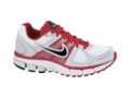 Running > Laufschuhe Neutral >  Nike Air Pegasus 28+ Jr