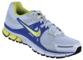 Running > Laufschuhe Neutral >  Nike Air Pegasus+ 27