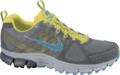 Running > Schuhe Trail Running >  Nike Air Pegasus + 28 Trail