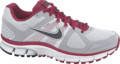 Confronta prezzi Air Pegasus +28 W s