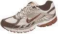 NIKE Air Zoom Structure Triax+ 11