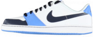 Aktionen > Sale Freizeitschuhe >  Nike Backboard