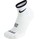 Nike Tennis Socks W's White