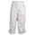 NIKE Street Capri