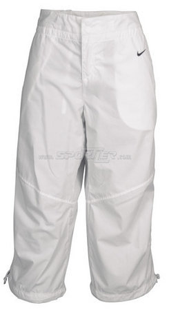NIKE Street Capri kaufen in Online Shop Hosen kurz - Sportler