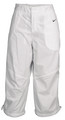 NIKE Street Capri
