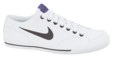 Freizeit / Sportswear > Freizeitschuhe >  Nike Capri SI