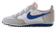 Nike Challenger