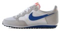 Fitness > Schuhe Fitness / Halle >  Nike Challenger