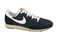 Nike Challenger Vintage