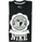 Nike Classic Crest S/S Black (Detail)