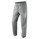 Abbigliamento  > Pantaloni Lunghi >  Nike Classic Fleece Cuff Graph Pants