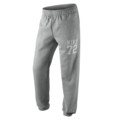 Bekleidung > Hosen lang >  Nike Classic Fleece Cuff Graph Pants