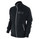 Nike Classic Polywarp Warm Up W's Black Jacket