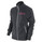 Nike Classic Polywarp Warm Up W's Anthracite Jacket