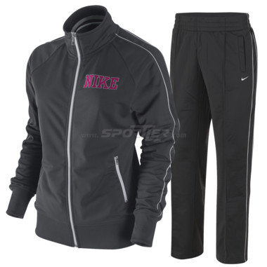 Nike Classic Polywarp Warm Up W's acquista in Online Shop  - Sportler