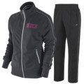 Fitness > Fitness Bekleidung >  Nike Classic Polywarp Warm Up W's