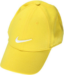 Nike Classic Swoosh Cap