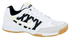 Nike Court Shuttle