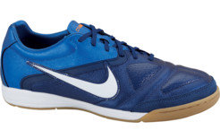 Nike CTR360 Libretto II IC
