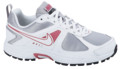 Alpinismus / Bergsport > Schuhe Casual / Sandalen >  Nike Dart 9 Girl