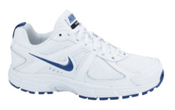 Nike Dart 9 (GS/PS) Boy