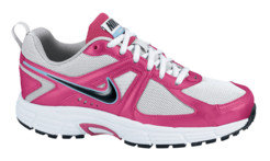 Nike Dart 9 (GS/PS) Girl