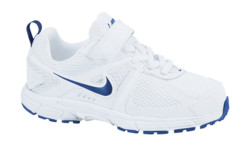 Nike Dart 9 (PSV) Little Boy