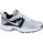 Nike Dart 9 Boy White/Black