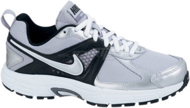 Nike Dart 9 Boy kaufen in Online Shop  - Sportler