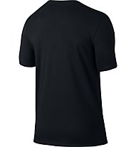 t-blouse mit brusttasche damen tommy hilfiger t-shirt herren