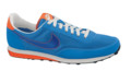 Freizeit / Sportswear > Freizeitschuhe >  Nike Elite