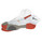 NIKE Elite Running Quarter