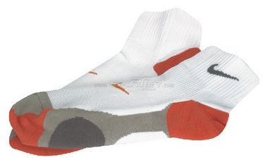 NIKE Elite Running Quarter kaufen in Online Shop Running / Fitness / NW - Sportler
