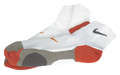 NIKE Elite Running Quarter