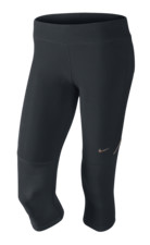 Nike Filament Capri