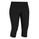 Nike Filament Capri Black