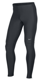 Nike Filament Tight