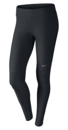 Nike Filament Tight