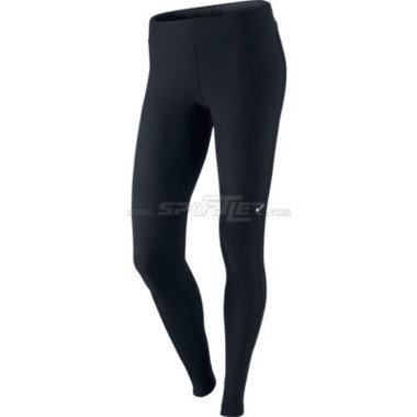 Nike Filament Tight W's acquista in Online Shop - Sportler