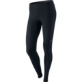 Running > Running Bekleidung >  Nike Filament Tight W's