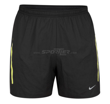 Nike Five-Inch Race Short acquista in Online Shop Pantaloni Corti - Sportler